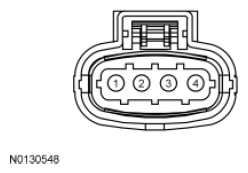G09137462