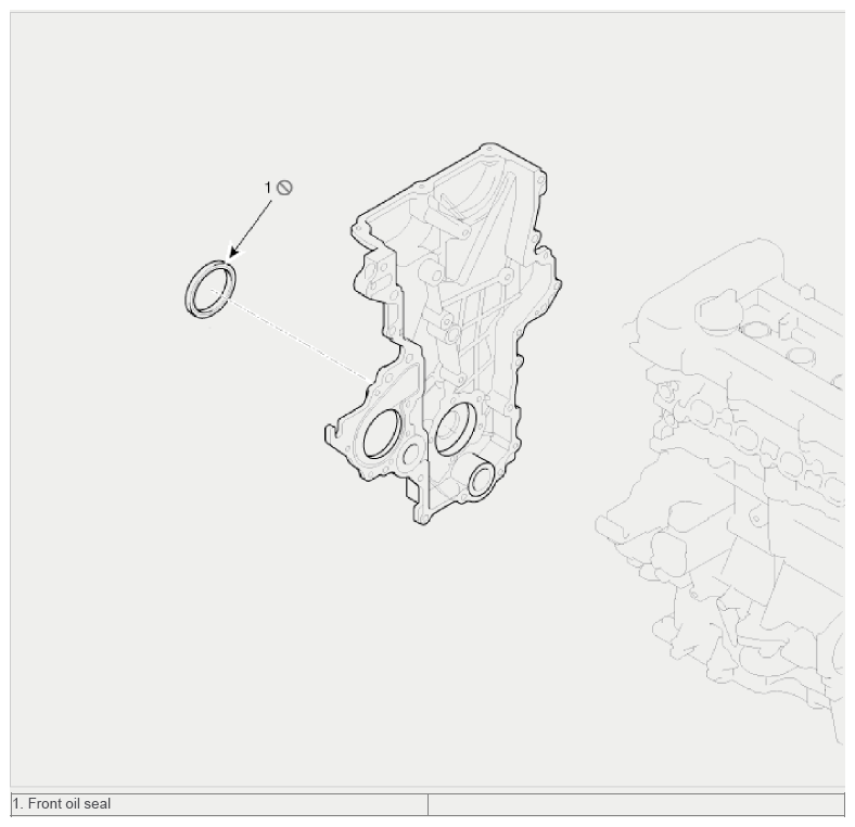 G09150022