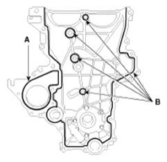 G09150026