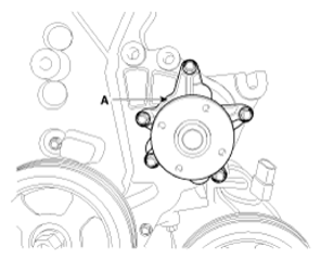 G09150170