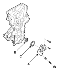 G09150179
