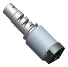 G09150638