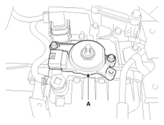 G09150673