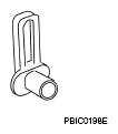 G09151631