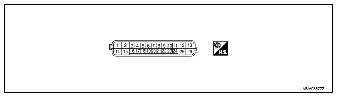 G09160018