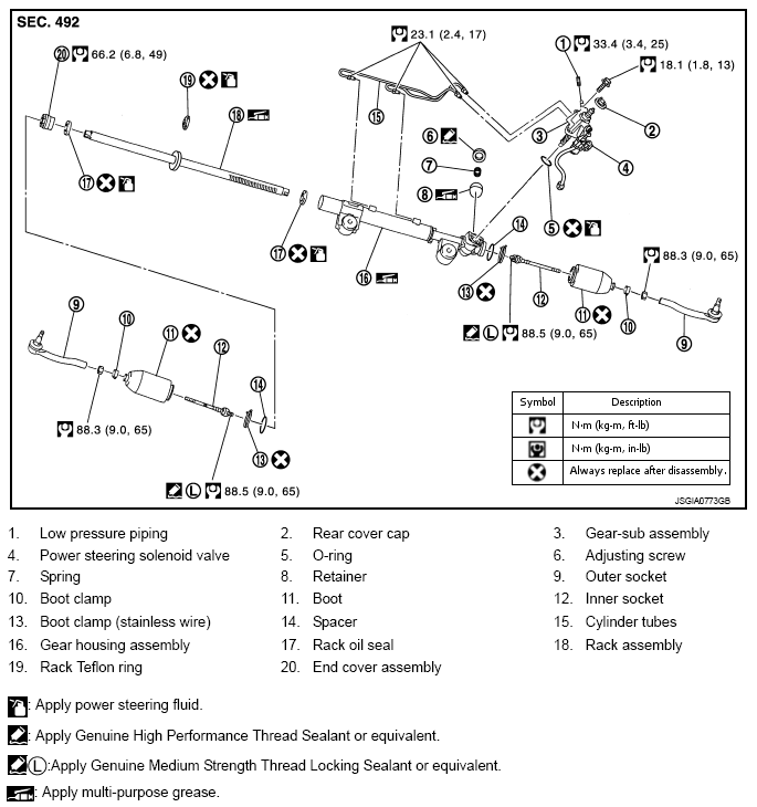 G09173300