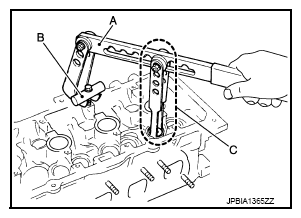 G09175735