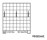 G09178141
