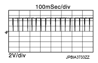 G09180771