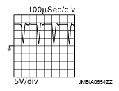 G09180809