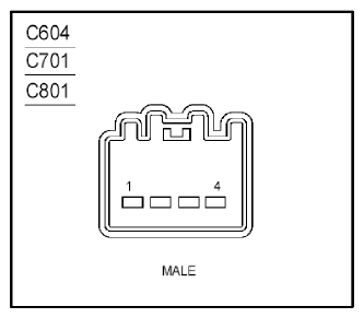 G09216734