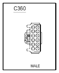 G09216736