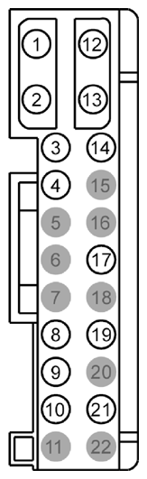 G09217533