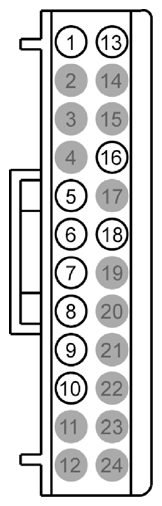 G09217534