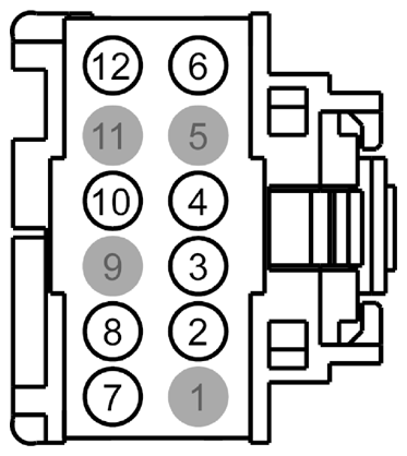 G09217739