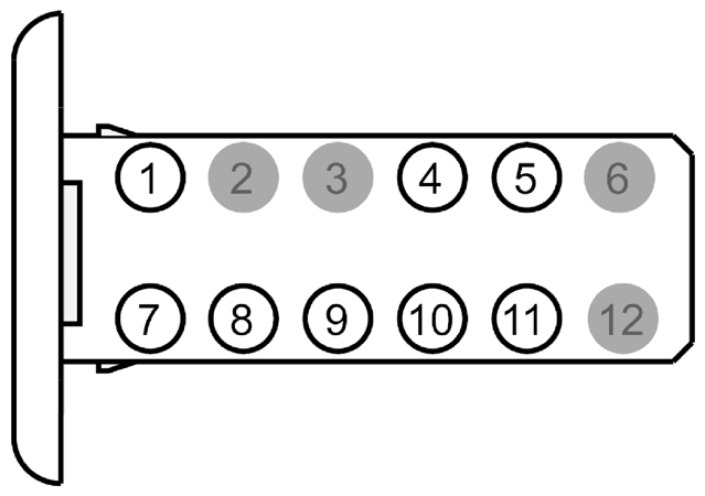 G09217756