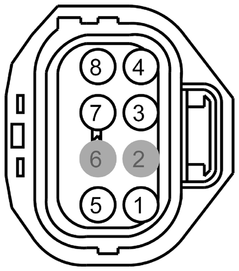 G09217845