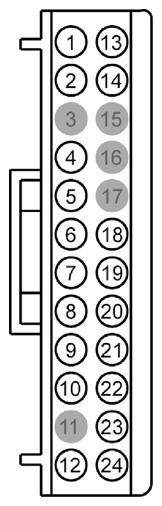 G09217904