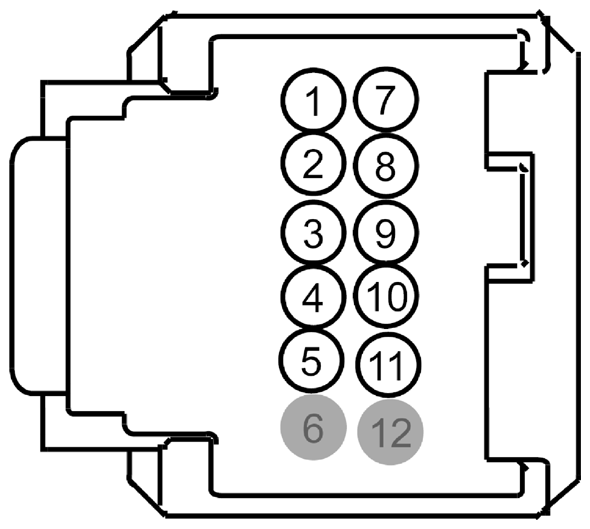 G09217921