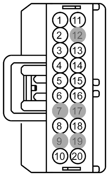 G09217985
