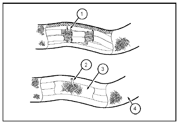 G09220333