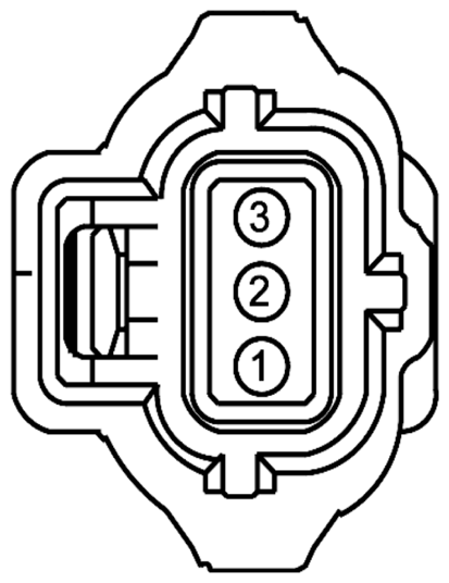 G09223400