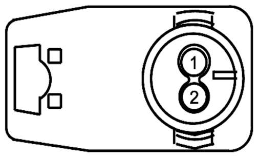 G09223503