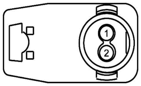 G09223505