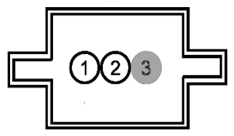 G09223523