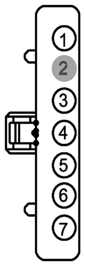 G09223541