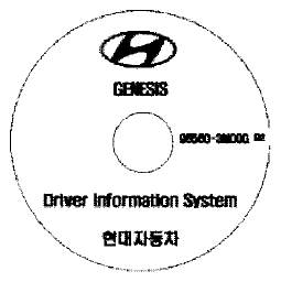 G09228835
