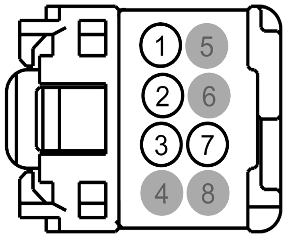 G09229330