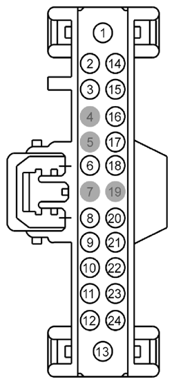 G09229367