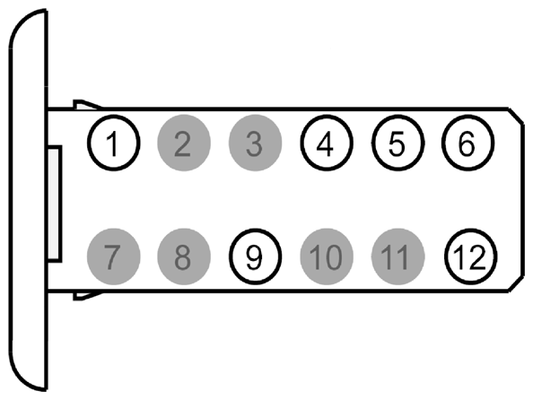 G09229798