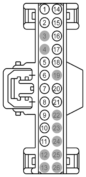 G09229820