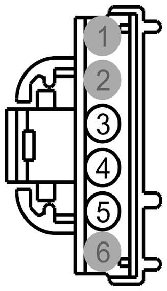 G09229847