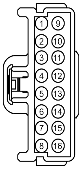 G09230036