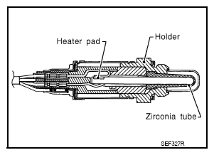 G09246137