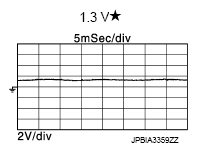 G09246189