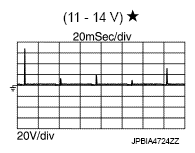G09246195