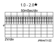 G09246202