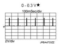 G09246204