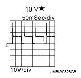 G09246207