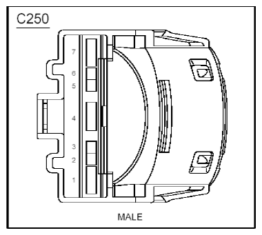 G09252570
