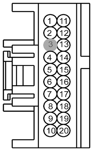 G09252806