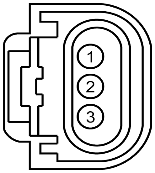 G09253085