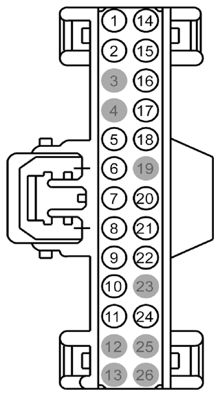 G09253148