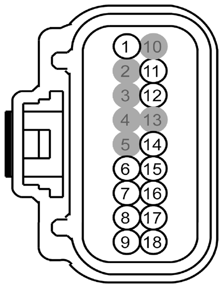 G09253222