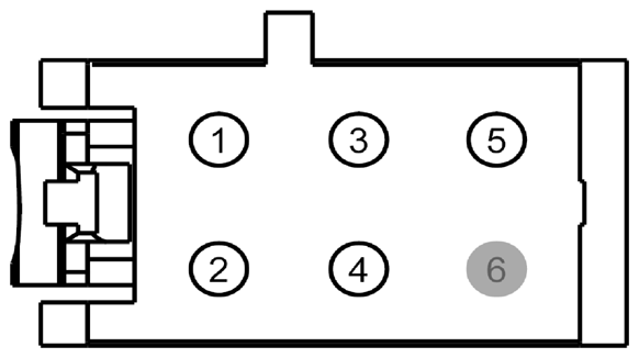 G09253403