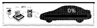 G09257019